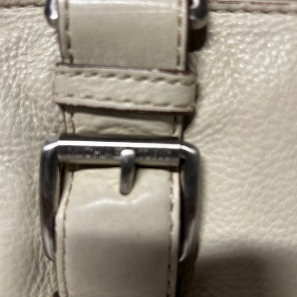 Michael Kors purse - Picture 6 of 8